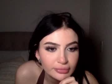 lylahgrey sex webcam