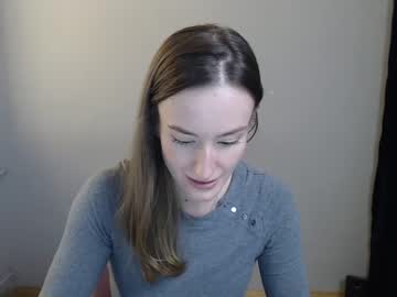 girl marina_rex image #5584854