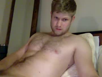 braboy69 sex webcam