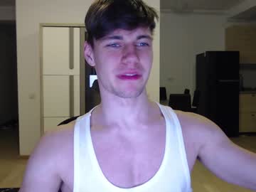 man _alexanderwilliams image #3596662