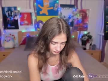 girl danikanappi image #5858036