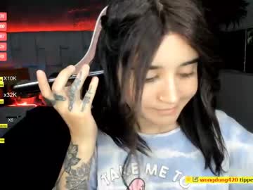 girl sugar_troubl3 image #1556418