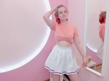 girl joli_lotus image #1943458