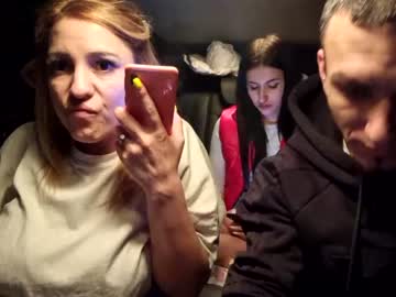 jake_and_jenifer sex webcam