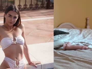girl nicollettexxx image #4437599