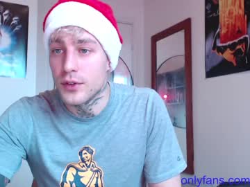 man sonic12_12 image #630409