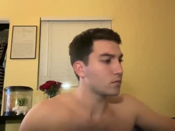 ajosh28 sex webcam