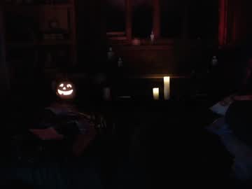 girl samantha38g image #305814