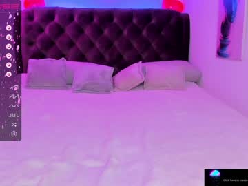 girl skinny_sis image #3737368