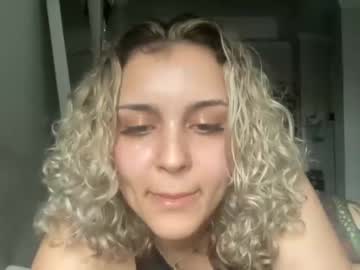 mercijane sex webcam
