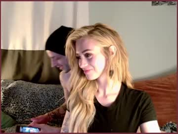 restlessregard sex webcam