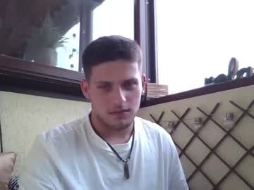 man roberto_twink1 image #4673558