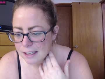 girl ffl1233 image #3308920