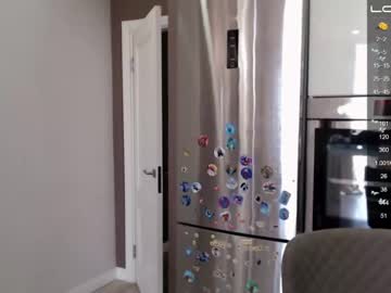 girl small_blondee image #2102286