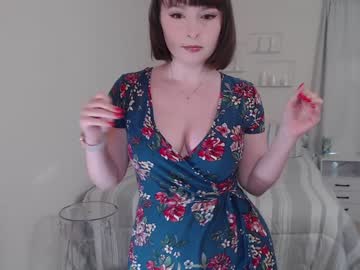 girl cherryvonfairy image #6303814