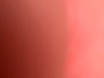 couple realnaturalamateur image #6222300