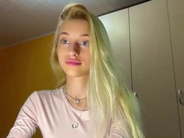 sabinamccrohan sex webcam