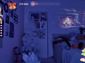 girl _b_a_n_s_h_e_e_ image #5912064