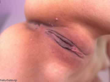 girl princessasiana image #3758035