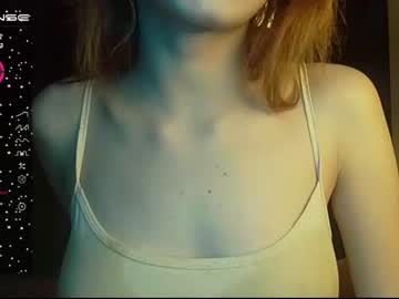 girl bettysweetie18 image #3809873