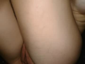 girl sugacookie69 image #11794