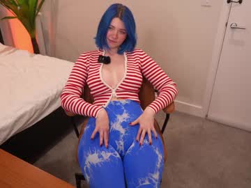 girl vixenp image #6728608