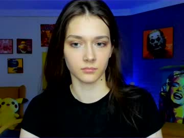 girl willa_wilkins_ image #1355224