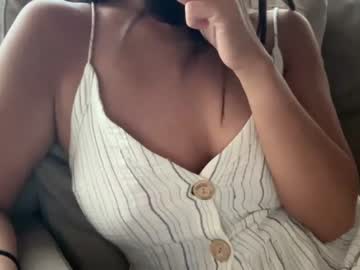 girl girlzzzzzzzzz image #4675492