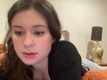 girl internet_famous image #679564