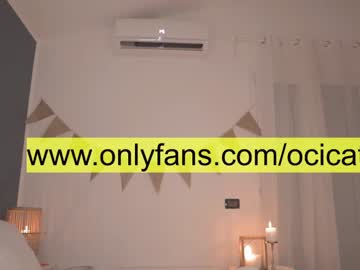 girl ocicat image #3030760