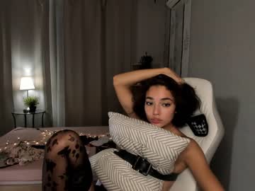 girl ella_flare image #2563730