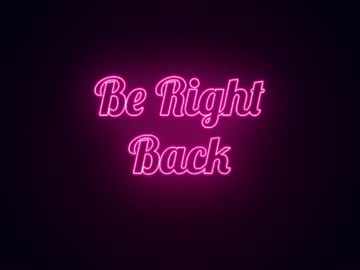 girl shy_zorii image #1521581