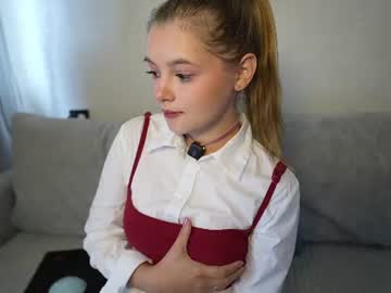 _tenderpassion_ sex webcam