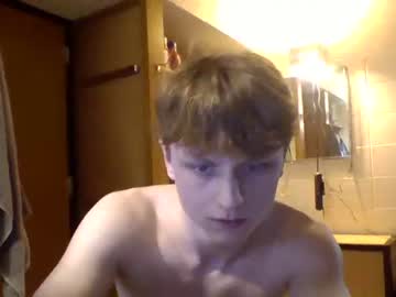 kaaaaaaadrizzle sex webcam