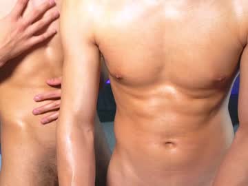 man chem1ko image #6995045