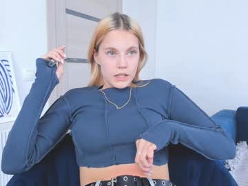 girl vibe_house image #6965264
