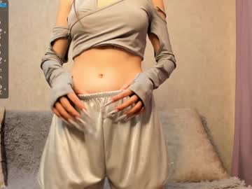 krisdimond sex webcam