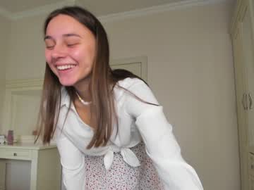 girl eleonora_linn image #2540533