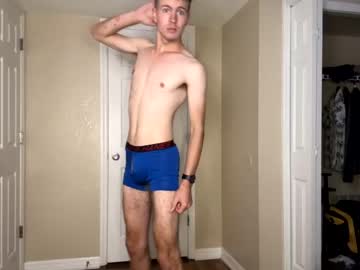 man mormon_twink image #6748975