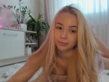 girl meryfoxxx image #4008867