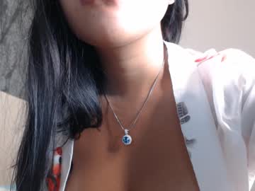 girl sofia_sakura image #793065
