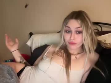 girl xkummx image #5740086