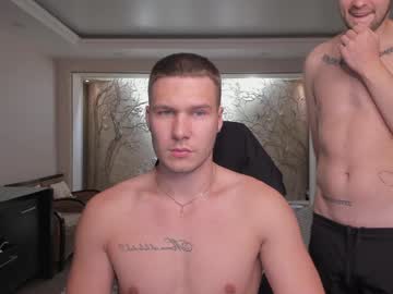 man stranggee image #6984075