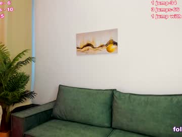 darlene_coy sex webcam