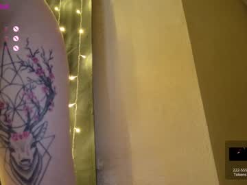 girl fallen_angel_18 image #6701841