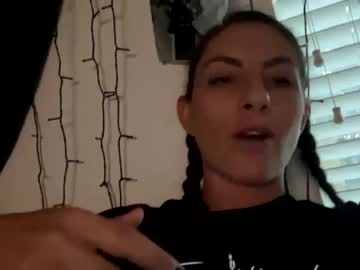 girl jadieislove100 image #1970634