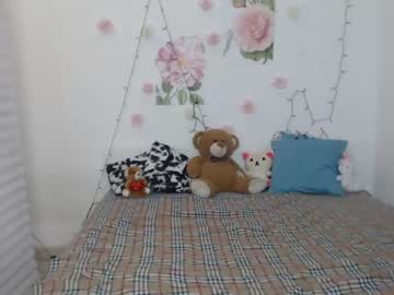 girl janecrys image #2242945