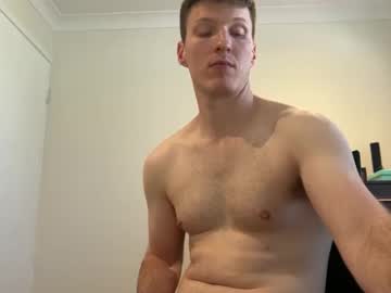 dj_assguy_ sex webcam