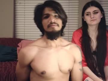 kingofhearts3 sex webcam