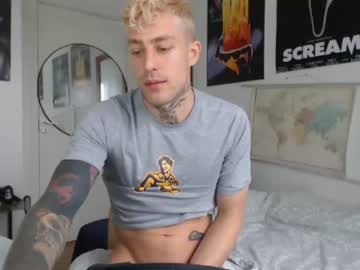 man sonic12_12 image #34137